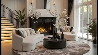 Coffee Table Decor Ideas That Make Any Living Room Look Designer | Coffee Table Design Ideas