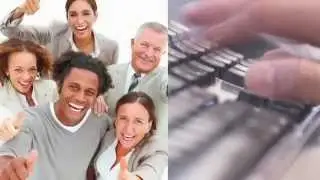 Medical Coder Jobs at Parkland