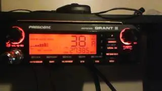 CB 27.385 LSB