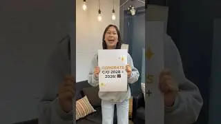HEY! WELCOME TO #cal #berkeley #classof2026 #classof2028 #calday #calday2024 #welcome #christian