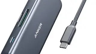 Add storage to your Chromecast part 2 #chromecast #googletv #storage #chromecastwithgoogletv