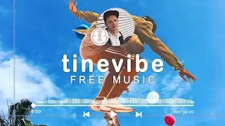 ▼ Summer Days &mdash; Shiny Future Bass, Fashion, EDM (Free to Use Music)