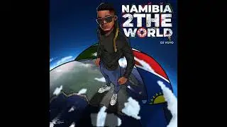 Dj Vuyo-Tukopane ft Tally Boy and Kwaito Lager