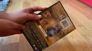 Disney&rsquo;s &ldquo;Cinderella&rdquo; - 2015 DVD Review