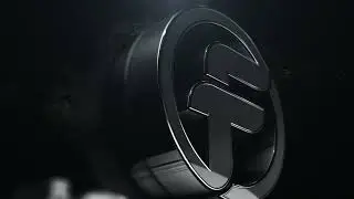 DeFi Staking and Referral Rewards Distribution Protocol |  iFasst