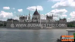 Parliament zoom in new