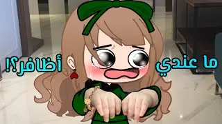 الحياة حلوه قصص قاشا كلوب/قاشا لايف