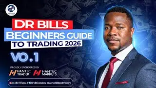 Forex Trading for Beginners: What Is Forex, Its History & Qualities of a Successful Trader