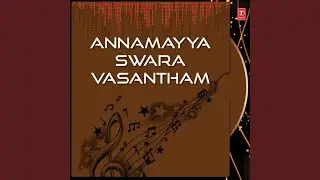 Yemi Chitram Yemi Mahimalu