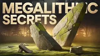 We Found Prehistoric Megaliths in the Adirondacks