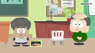 CHIKI TINGS: PASUKAN NA NAMAN