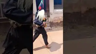 Sankasur || Sankasura || 😍💖 #shorts #peace #sukh #viral #video #trending