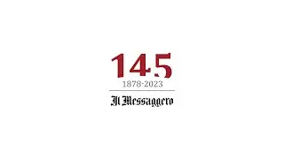 Il Messaggero #condivisodal1878