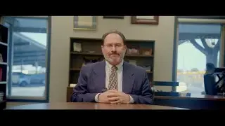 An Important Community Message from Superintendent Dr. Jaron Fried (Korean Subtitles)