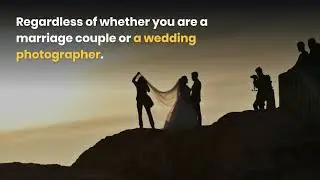 Central Coast Wedding Photographer Tips for Couples And Photographers