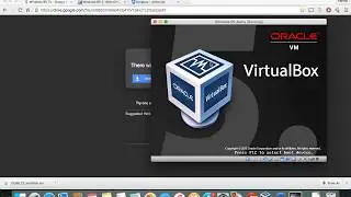 How To:  Install Windows 95 on VirtualBox