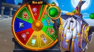Pure Pandalf Review era saga pt 2