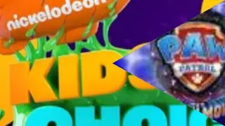 Could The KCA This Year, Have A Mighty Movie Teaser?