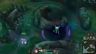 unstoppable bntw