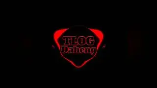 Killing Me - Intro YouTube TLOG Daheng