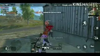 #Pubg #DxDgaming Noob gameplay | Pubg Mobile lite | DxD gaming
