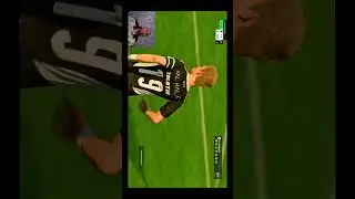 Карьера за Cristiano Ronaldo | FIFA 25 (FC25)| #64