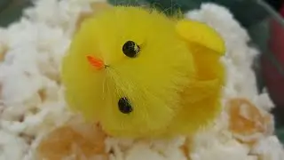 Мне Скучно