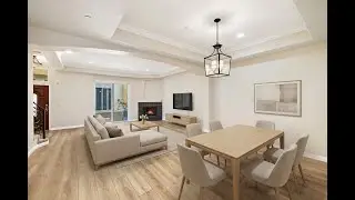 14535 Margate Street #13 Sherman Oaks, CA |