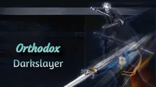 dmc3 vergil darkslayer