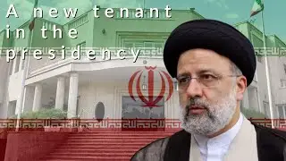 2021 Iranian Presidential Elections: Do They Matter?
