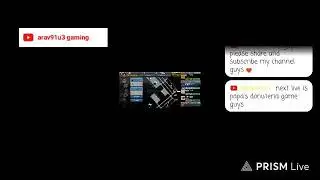 unmatched Air traffic control game guys