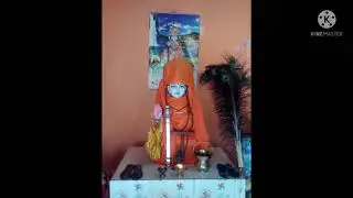 आ गए जी जोगी पौनाहारी, BABA BALAKNATH KIRTAN,