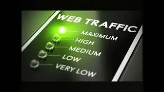 Superb content: The secret to achieving guaranteed targeted Web site traffic