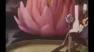 Cab Calloway - Mister Paganini - Swing For Minnie (1938)