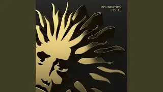 Funktion