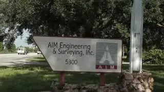 Subsurface Utility Engineering