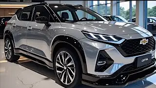 Chevrolet Celta 2026 Lan&ccedil;amento Oficial Pre&ccedil;o Consumo e Detalhes Completo