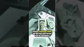 SECRET China Space Plane Finally Exposed!