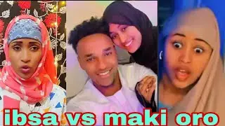 🛑👉Ibsisha fi maki oro bagaa gamadan cidha garrii issiinnif hawinaa baga gamadan🧁💝💝💝💝💝
