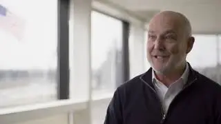 electric last mile solutions