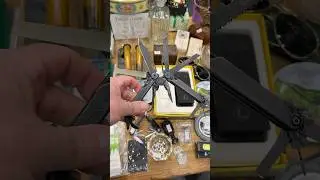 LEATHERMAN WAVE+ на БаРАХОЛКЕ