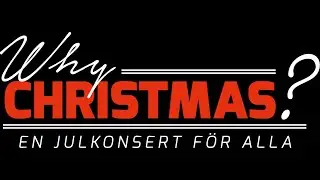 Julkonserten 