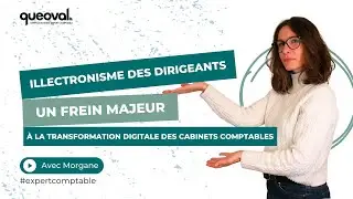 Pourquoi l’illectronisme de vos clients ralentit votre cabinet (et comment y remédier)