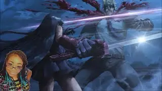 Akame Ga Kill! Episode 4 Review- Hunt For The Head Hunter!