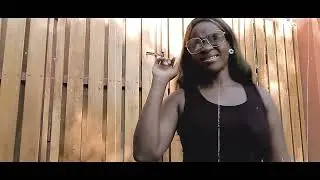 Peito alto-Z&eacute; Mix (V&iacute;deo Oficial)