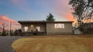 1704 Harbor Springs Road, Jamestown, KY 42629