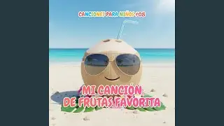 Mango Dulce 2