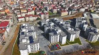 TOKİ/İSTANBUL/SANCAKTEPE/420 KONUT/ 2026 OCAK