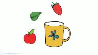 Lose Weight With Red Tea Detox