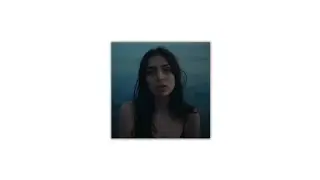 ceilings - Lizzy McAlpine but it's EDM